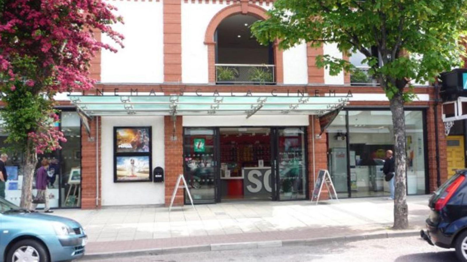 Vale View Apartment, Prestatyn, North Wales - A Stylish, Dog-Friendly Holiday Let Just A 5 Min Walk To Beach & Town! Eksteriør bilde